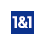 1&1 1&1